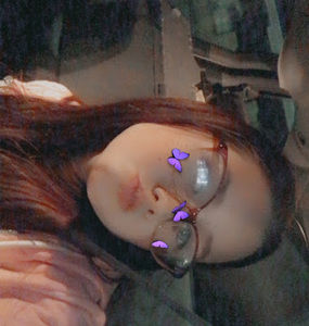 Meet your Posher, London